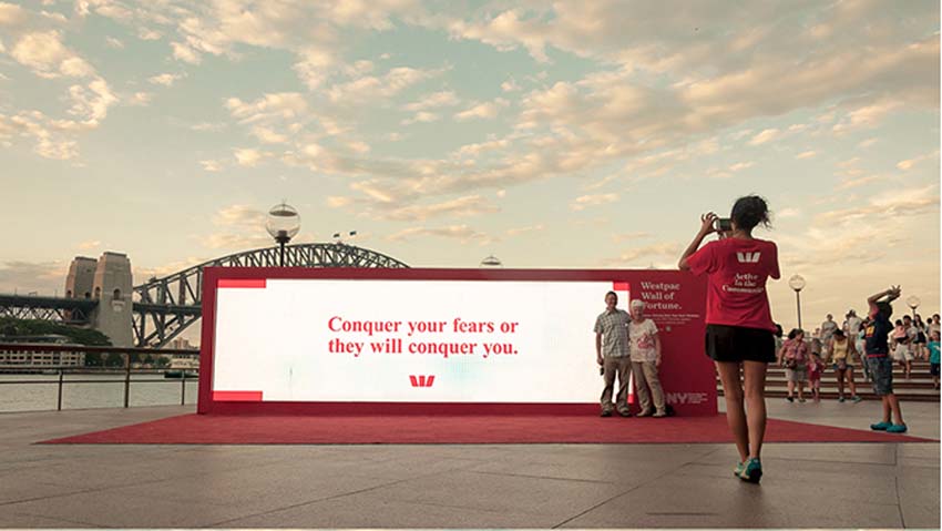 WESTPAC-SCOUNDREL.jpg
