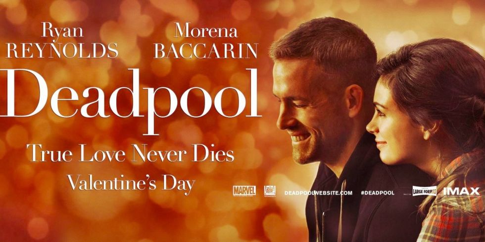 deadpool.jpg