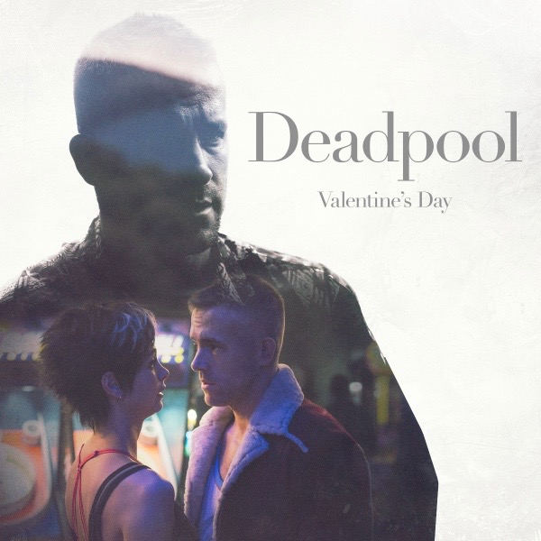 deadpool2.jpg