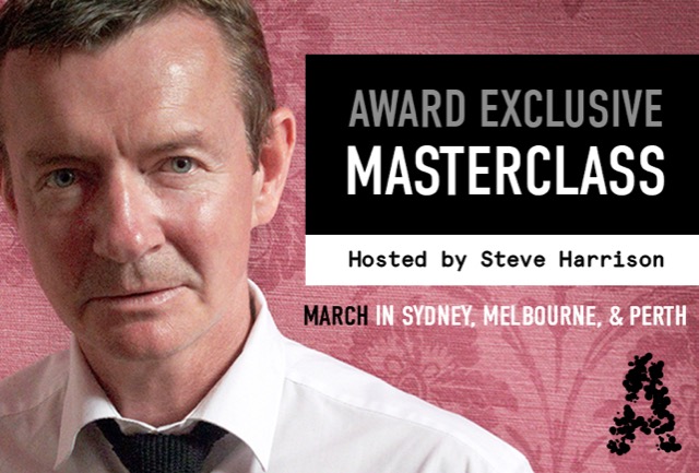 hp-banner-masterclass (1).jpg