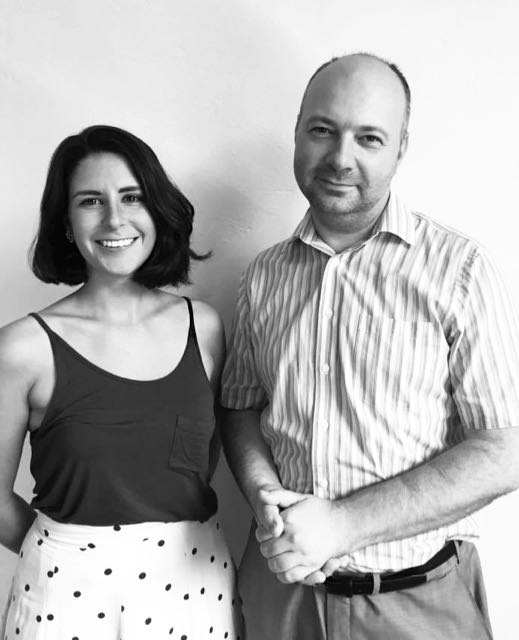 kate and alex1.jpg