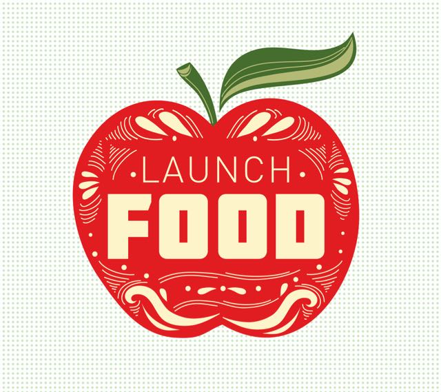 launch-food-apple.jpg
