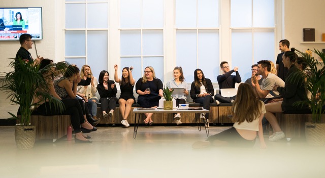 team-meeting (1).jpg