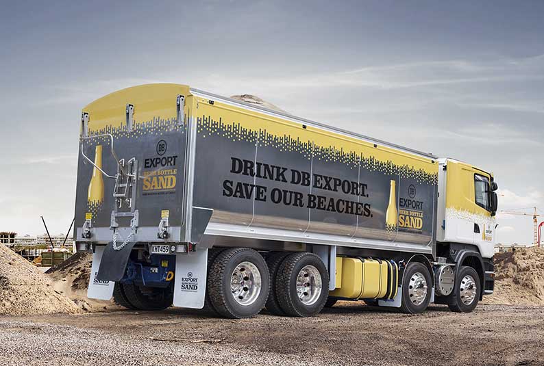 trucklow.jpg