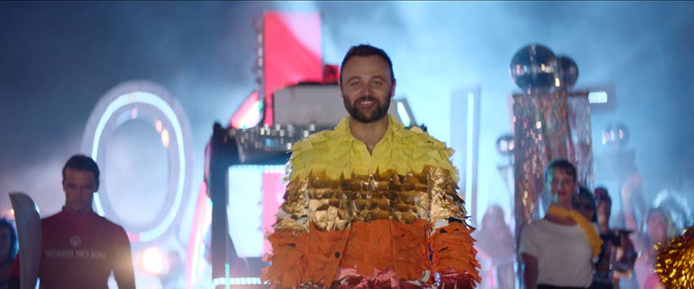 2.Bundaberg-Rum-Optimism-copy-TVC Still.jpg