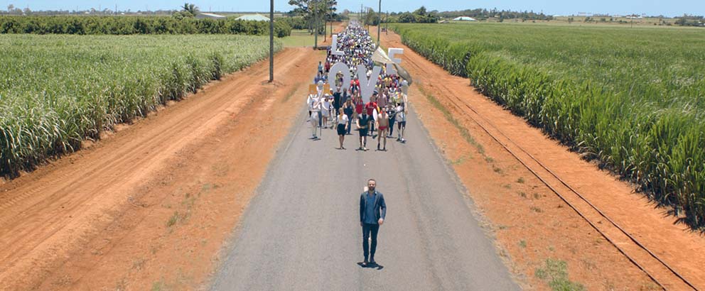 3.Bundaberg-Rum-Home-of-Bundy-copy.jpg