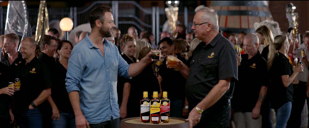 4.Bundaberg-Rum-Gyton-Grantley-copy-TVC Still.jpg
