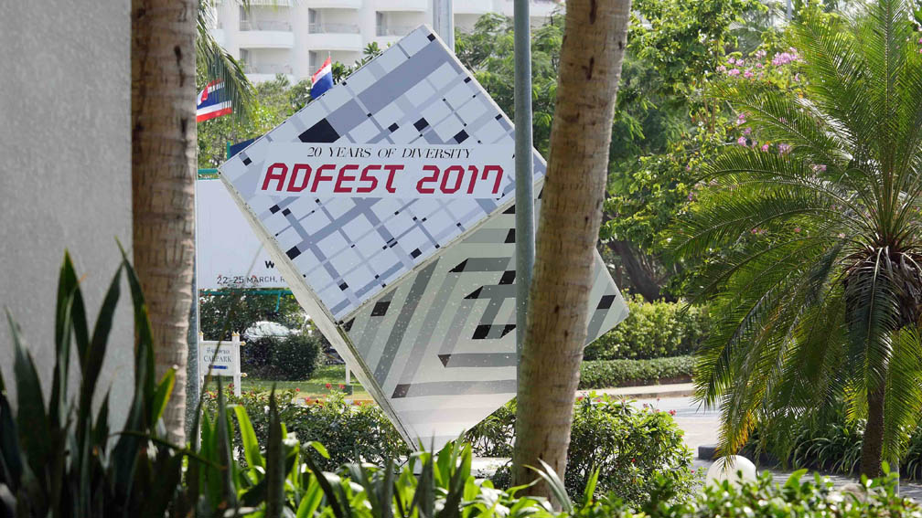 ADFEST 2017 20 YEARS OF DIVERSITY_1.jpg