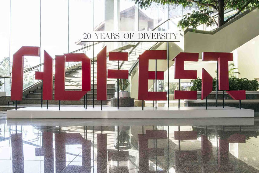 ADFEST 2017 20 YEARS OF DIVERSITY_2.jpg