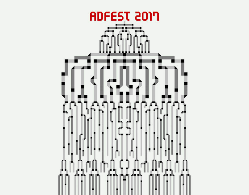 ADFEST 2017 20 YEARS OF DIVERSITY_3.jpg