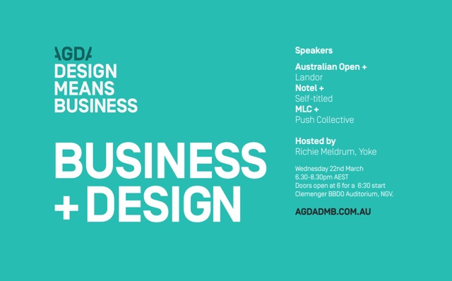 AGDA-DMB-Business+Design_976x607_2017-1.jpg