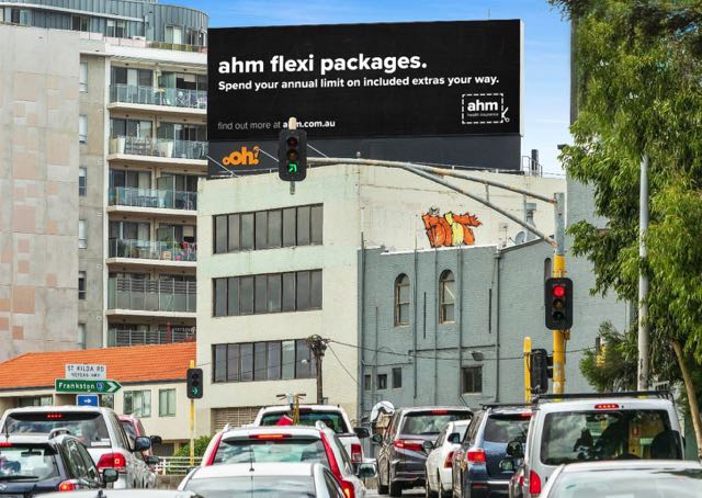 AHM-ATN campaign 3 (1).jpg