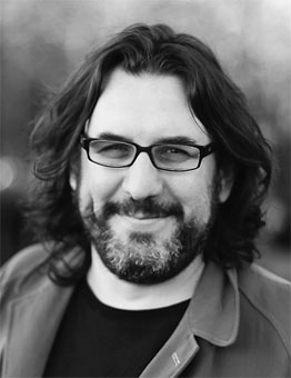 Adam-Ferrier.jpg
