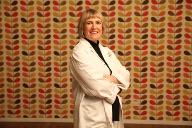 Assoc. Prof. Louise Purton (1).jpg