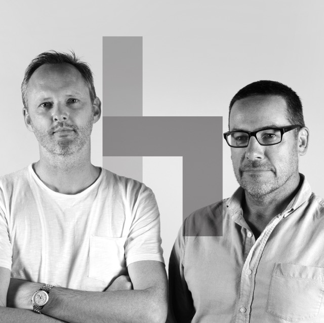 Ben and John (1).jpg
