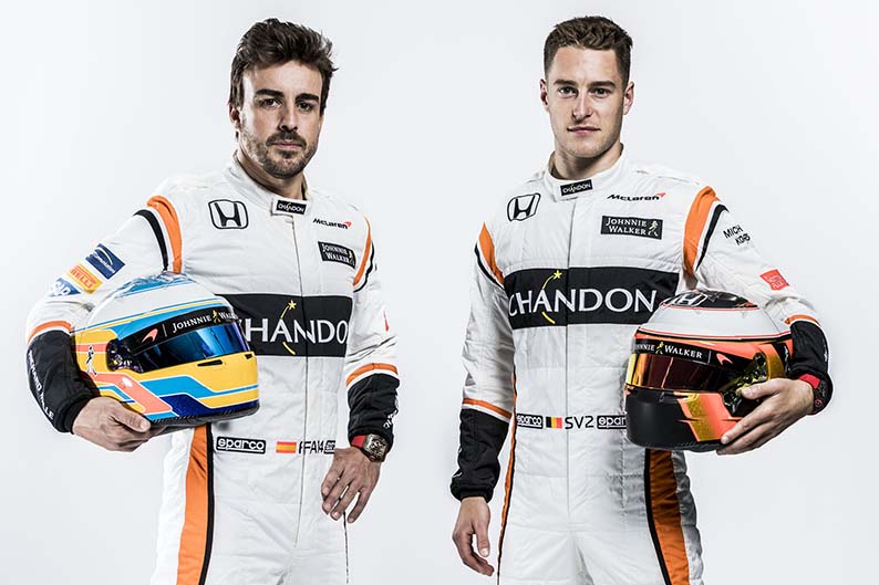 Chandon-F1.jpg