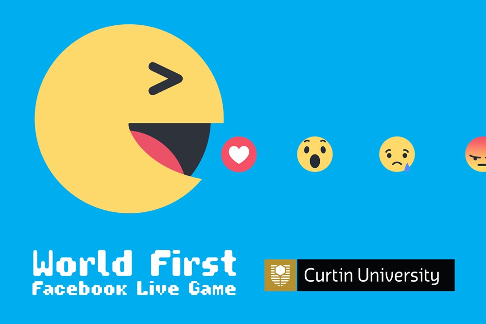 Curtin_PacMan_BLOG.jpg