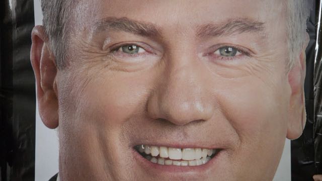 Foxtel_Eddie.jpg