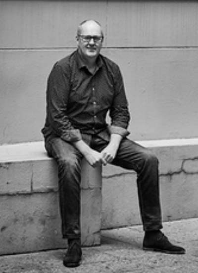 Geoff Robertson-latest.jpg