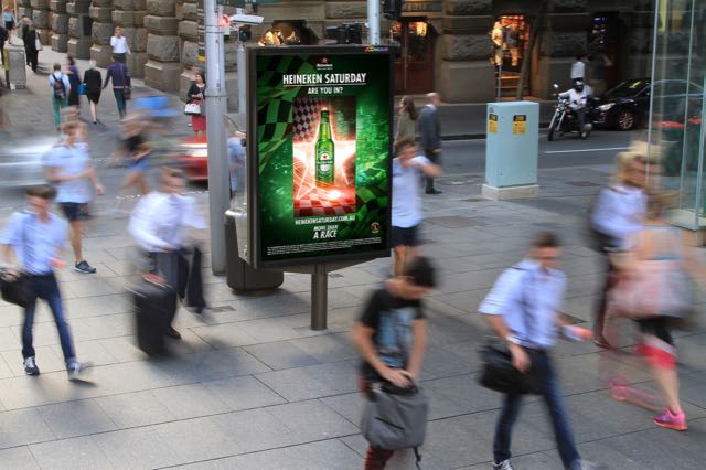 Heineken Interactive Panel (1).jpg