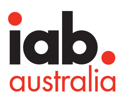 IAB_Australia_logo.jpg