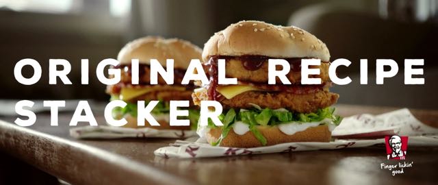 KFC burger 3 (1).jpg
