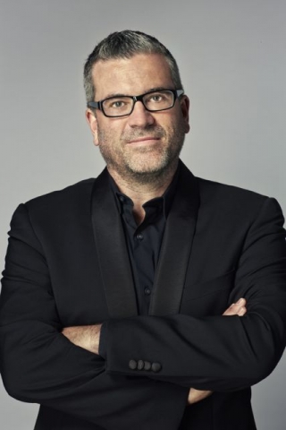 Matt Eastwood 2014.jpg