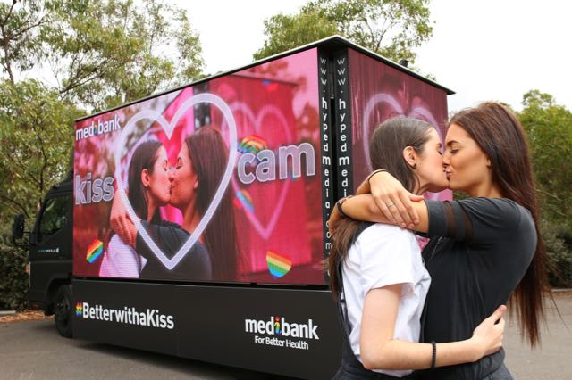 Medibank_Kiss Cam image (1).jpg