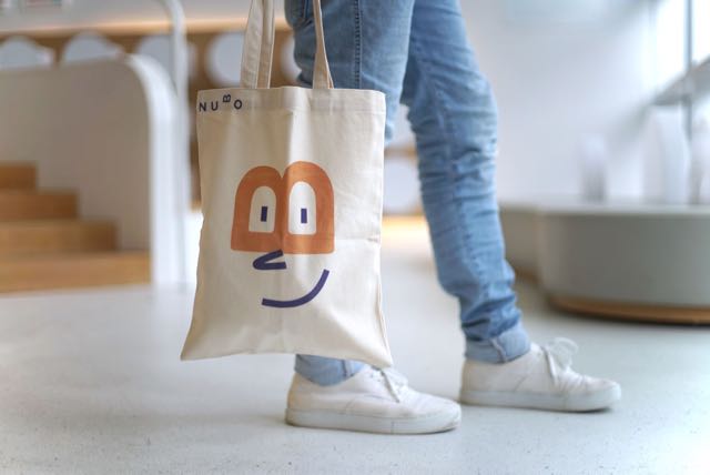 NUBO.Bag (1).jpg