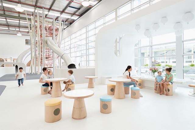 NUBO.Floorspace (1).jpg