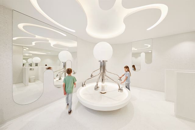 NUBO.bathroom (1).jpg