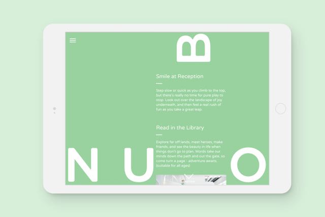 NUBO.iPad (1).jpg