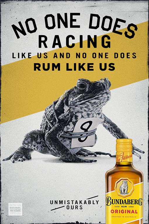 OOH Bundaberg-Rum-Frog.jpg