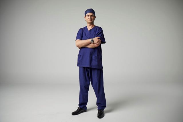 Prof. Munjed Al Muderis (1).jpg