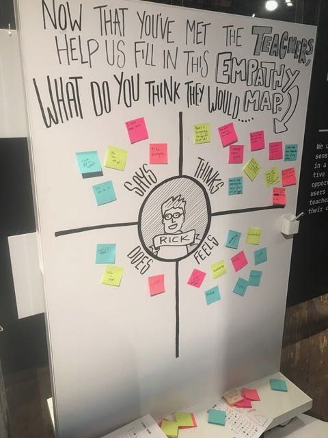 SXSW 6 (1).jpg