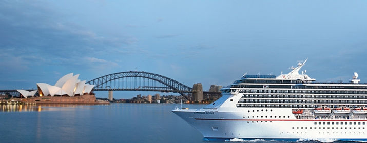 Spirit_Sydney Harbour.jpg