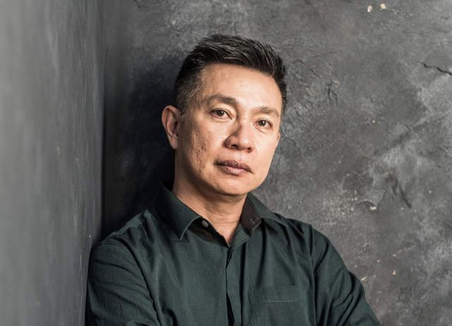 Thang Ngo (1).jpg