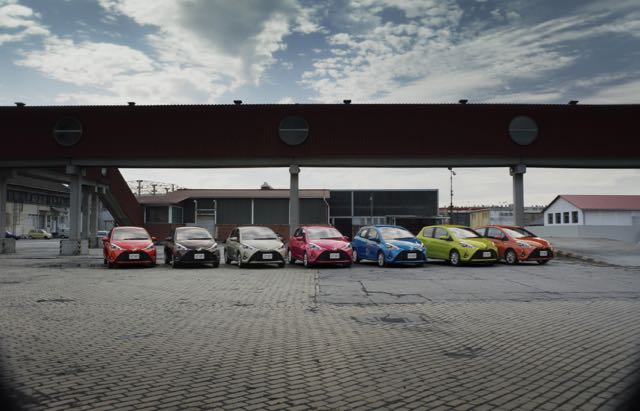 Vitz3 (1).jpg