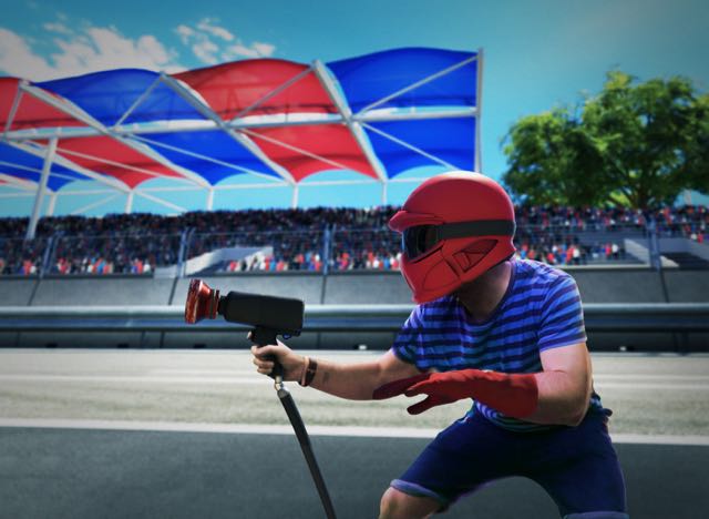 Viva Energy VR Comped (1).jpg
