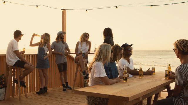coronaextra-quikpro-casa-corona-edit-1920x1080.jpg