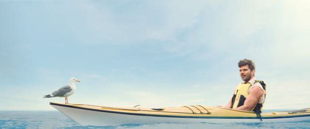 uno kayak 2 (1).jpg