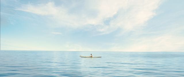 uno kayak (1).jpg