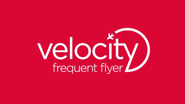 1_Velocity_Press_Logo (1).jpg