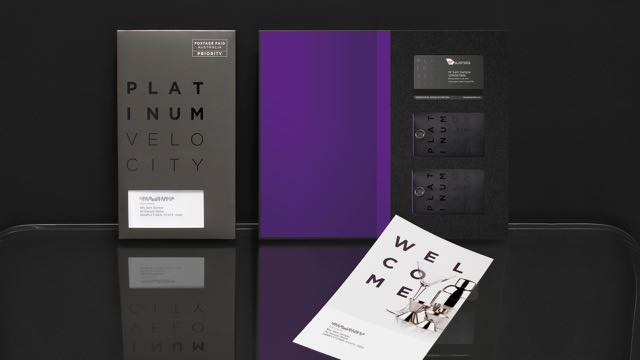 5_Velocity_Press_Platinum (1).jpg