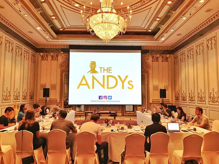 Andy Awards1.jpg