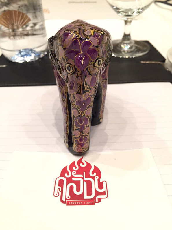 Andy Awards2.jpg