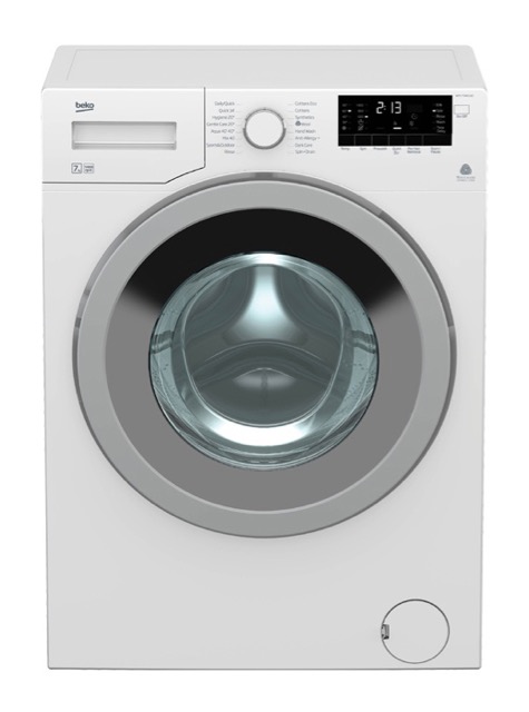 Beko_product image_sml (1).jpg