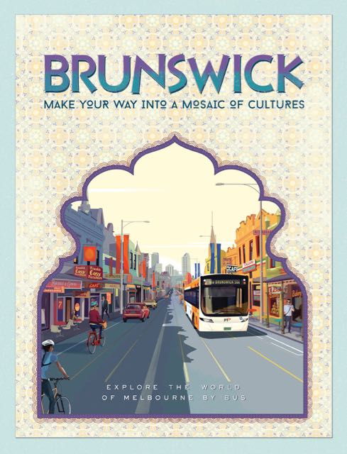 Brunswick.jpg