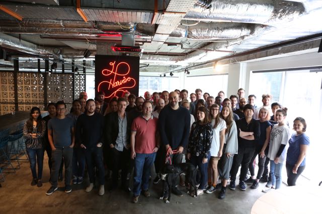 CHEP Dev team (1).jpg