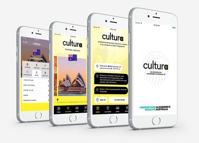 Cultura-App-Promo (1).jpg